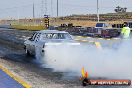 Calder Park Closed Test & Tune Session - HP0_2233